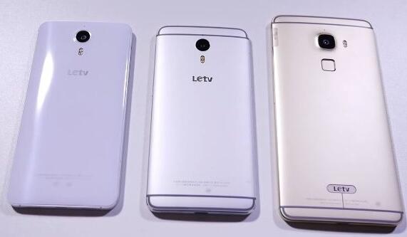 手機電池蓋激光鐳雕 手機電池蓋激光鐳雕