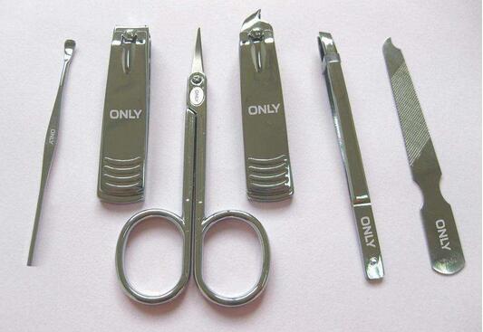 醫(yī)療器材上激光打標(biāo) 醫(yī)療器材上激光打標(biāo)