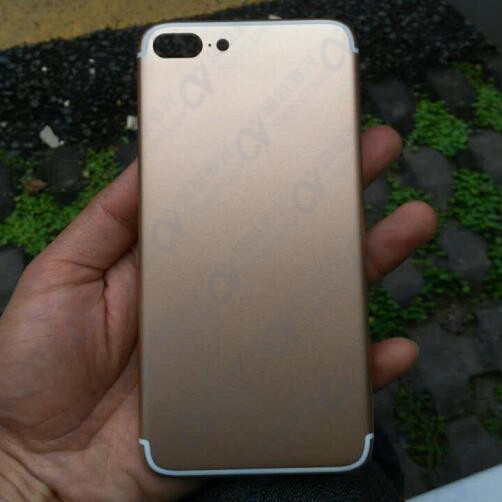 手機(jī)電池蓋邊線360度激光鐳雕圖 手機(jī)電池蓋邊線360度激光鐳雕圖