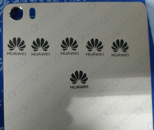 手機(jī)殼氧化鋁激光刻字 手機(jī)殼氧化鋁激光刻字