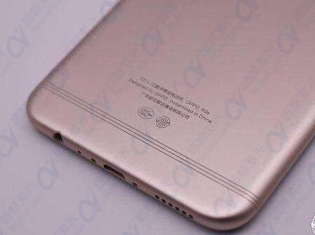 手機(jī)殼3D面激光鐳雕 手機(jī)殼3D面激光鐳雕