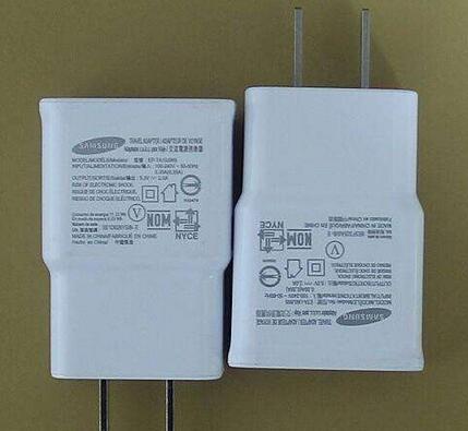 適配器激光打標樣品4 適配器激光打標樣品4