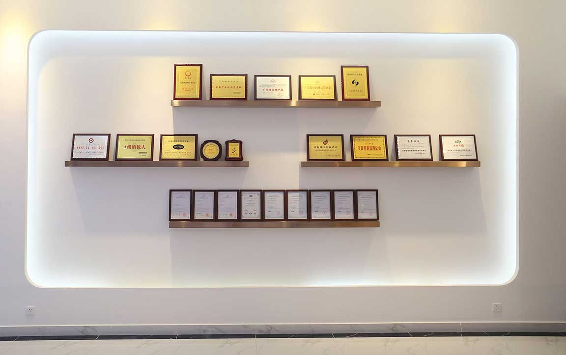 rongyuzhengshuqiang rongyuzhengshuqiang