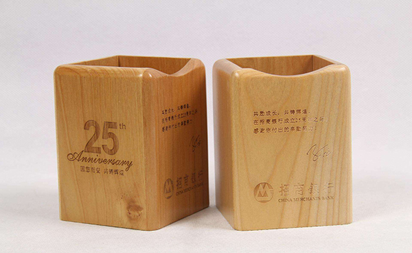 現(xiàn)階段是否還能購(gòu)買紫外激光打標(biāo)機(jī)？