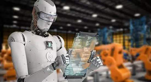 肺炎疫情 肺炎疫情