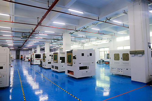 購買激光打標機 購買激光打標機