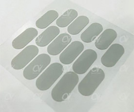 皮秒激光切割機應用在哪些地方？-配圖1