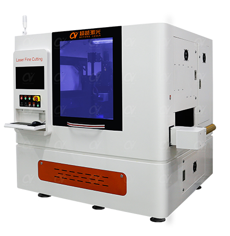 線路板行業(yè)的制造工藝是怎樣的-多用途切割機 線路板行業(yè)的制造工藝是怎樣的-多用途切割機