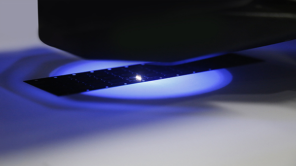 加工行業的快速發展，激光設備發展駛入快車道！-1