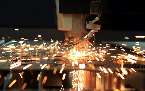 加工行業的快速發展，激光設備發展駛入快車道！-3