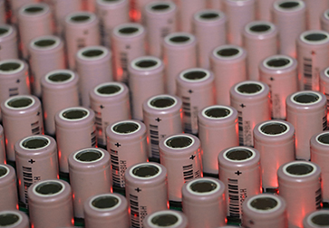 動力電池產能擴張，激光設備行業怎么才能抓住機遇？