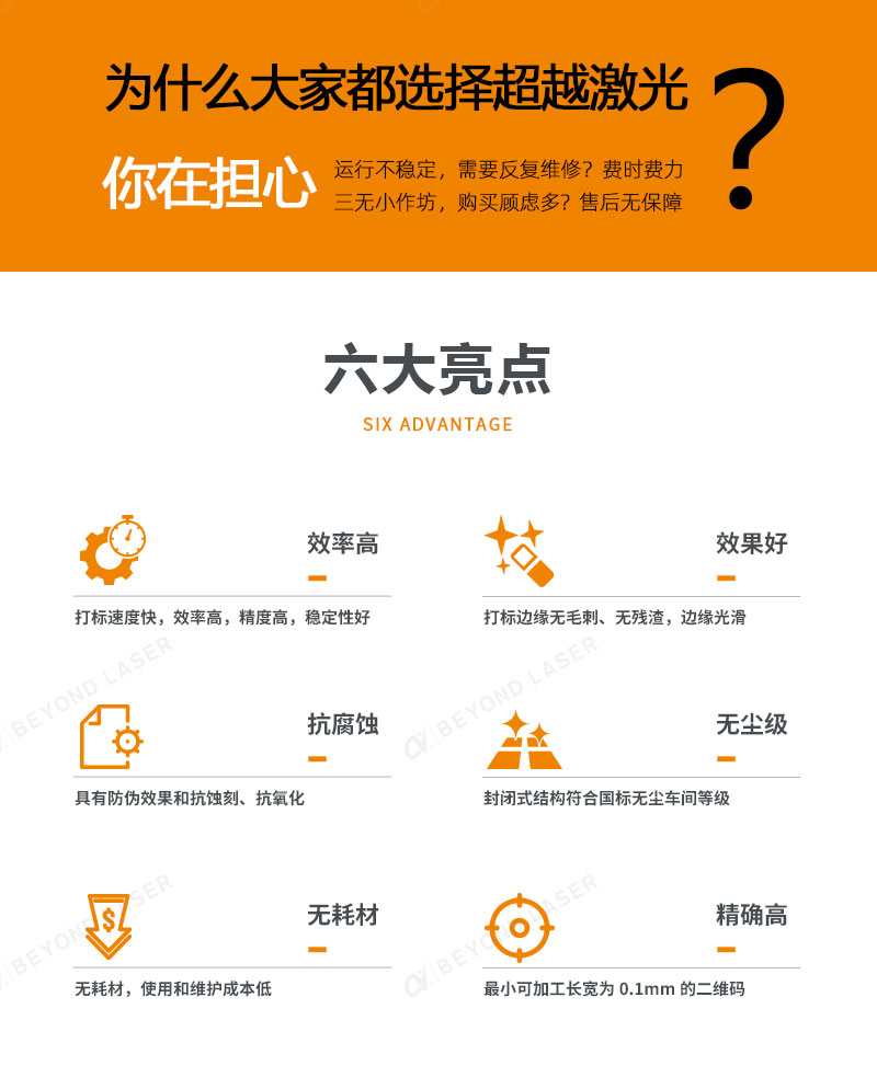 皮秒激光打標機(詳情頁)-2023.10_02 皮秒激光打標機(詳情頁)-2023.10_02