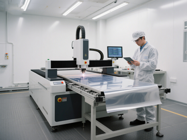 導電膜激光蝕刻 (4)