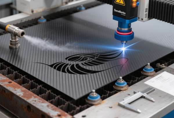 碳纖維激光蝕刻 (6)